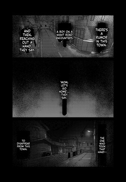 [TSF CAFE (TY)] Mama ni Naru [English] page 2
