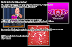 Mantaman] A Class C breeding officer will visit your household page 2