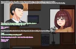 Mantaman] A Class C breeding officer will visit your household page 4