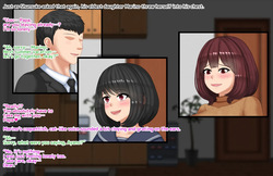 Mantaman] A Class C breeding officer will visit your household page 5