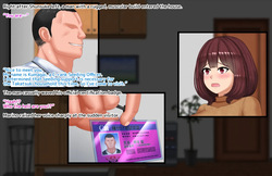 Mantaman] A Class C breeding officer will visit your household page 7