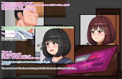 Mantaman] A Class C breeding officer will visit your household page 8