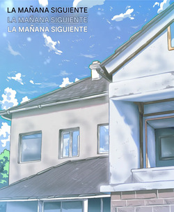 [DAiMAi] Mi mamá quiere ser mi prostituta [AI GENERATED] [Spanish] page 3