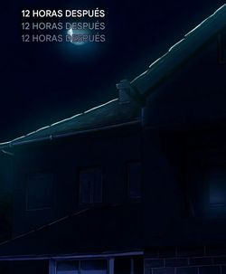 [DAiMAi] Mi mamá quiere ser mi prostituta [AI GENERATED] [Spanish] page 7
