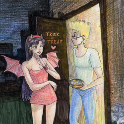 artist:alicezap page 8