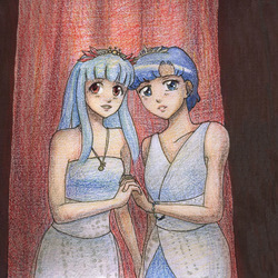 artist:alicezap page 9