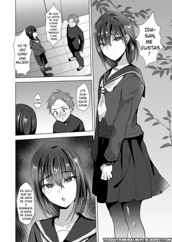 (takashi) mujer masoquista es sumisa a los hombres (delnero) page 2