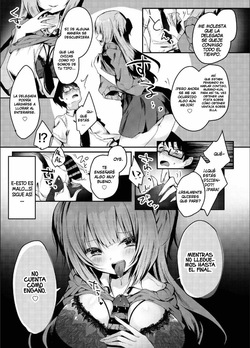 [Nokishiki-BOX (Kishikino)] Majime na Kanojo ga Iru Boku ga, Bitch Kyonyuu no Classmate ni Gyaku NTR Sareru Hanashi page 7