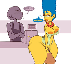 YELFTEA page 2