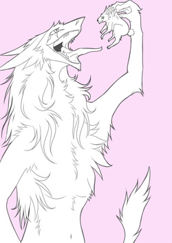 [Furaffinity] Kanevex page 9