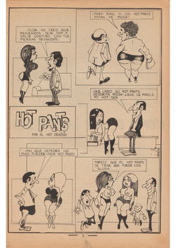Revista Nat #24 [Spanish] page 4