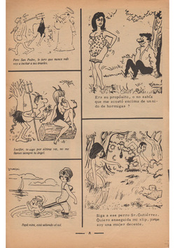 Revista Nat #24 [Spanish] page 5