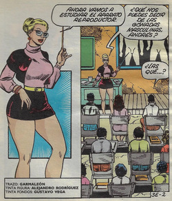 Sabrosonas 01 page 3