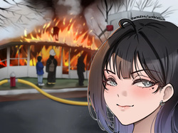 [Wonni] Works 2025-2026 [PATREON] page 2