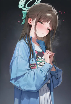 [Pixiv] riko_77 (118090769) [AI Generated] (3) page 2