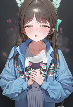 [Pixiv] riko_77 (118090769) [AI Generated] (3) page 3