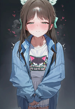 [Pixiv] riko_77 (118090769) [AI Generated] (3) page 9