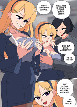 [TheImpUnderneath] Injection Possession page 4