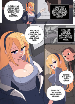 [TheImpUnderneath] Injection Possession page 7