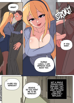 [TheImpUnderneath] Injection Possession page 8