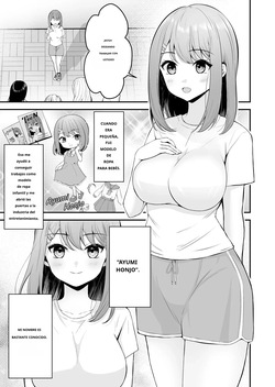 [Mittsuman (Hiraga Daidai)] Shuen Joyuu wa Kantoku ni Shojo o Ubawarete... [Spanish] [Digital] page 1