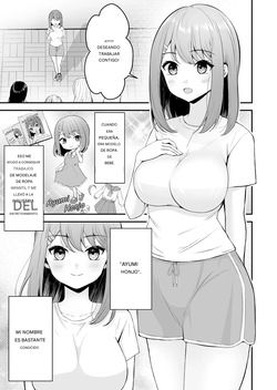 [Mittsuman (Hiraga Daidai)] Shuen Joyuu wa Kantoku ni Shojo o Ubawarete... [Spanish] [Digital] page 2