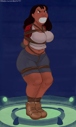 Kittisri999 Nani page 2