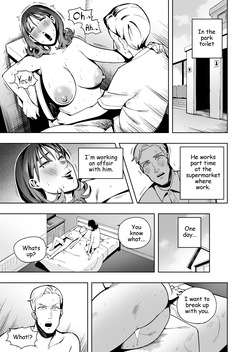 [hcupiko] Break up page 1