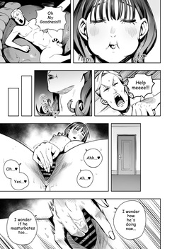 [hcupiko] Break up page 3