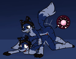 [Ultilix] Vuxorem page 4