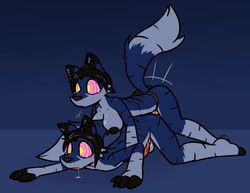 [Ultilix] Vuxorem page 5