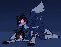 [Ultilix] Vuxorem page 7