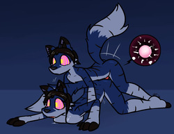 [Ultilix] Vuxorem page 8