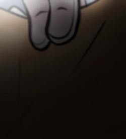 [EvilTQF] Missing Rabbit page 2