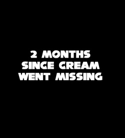[EvilTQF] Missing Rabbit page 3