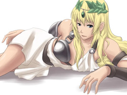Maasan early makura no doushi / maku l-u pixiv posts page 9