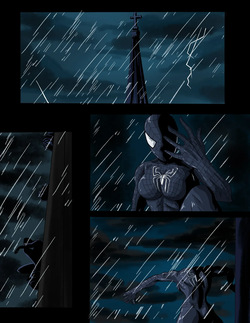 Rejection page 2