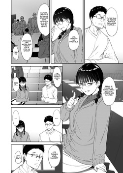 [Ringoya (Alp)] Otaku Tomodachi to no Sex wa Saikou ni Kimochi Ii Sin Censura page 7