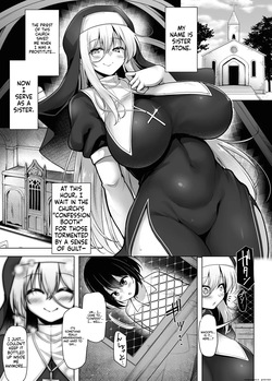 Vargel page 2