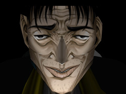[élf][PC Win] Isaku renewed version GAME CG (JP) (CG) page 4