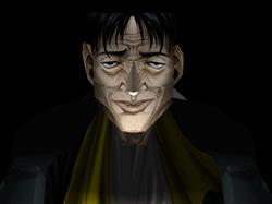 [élf][PC Win] Isaku renewed version GAME CG (JP) (CG) page 7