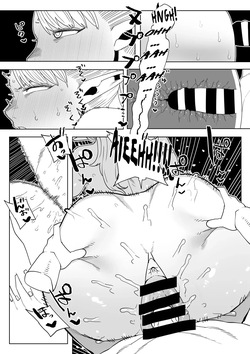 [Oekaki Kaki] Dungeon Meshi - Hatsujo Torappu no Kaishoho｜Dungeon Meshi - Cómo Rremover el Efecto de la Trampa Afrodisíaca (Dungeon Meshi) [Spanish] [Chocoflansub] page 7